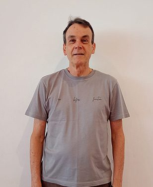 Marcílio-Salgado-Malheiros