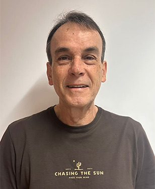 Marcílio-Salgado-Malheiros