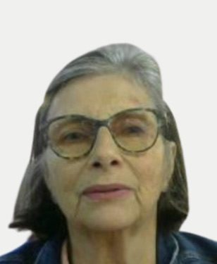 Maria_Eliza_Faria_Nogueira