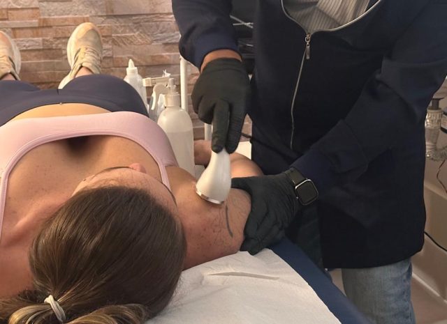 PHOTO-2025-06-05-14-31-47(19)