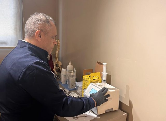 PHOTO-2025-06-05-14-31-49(17)