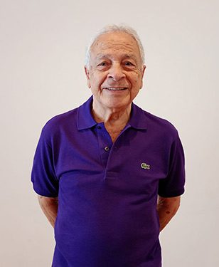 Raimundo-Pereira-de-Sousa-Filho