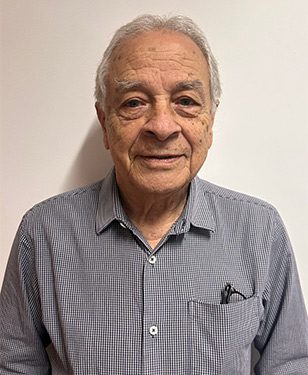 Raimundo-Pereira-de-Sousa-Filho