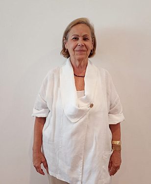 Rosana-Freitas-de-Gregório