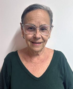 Rosana-Freitas-de-Gregório