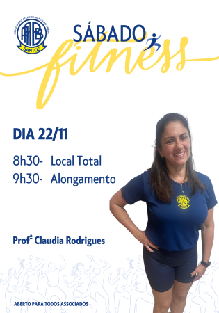 SÁBADO FITNESS A4 (1)