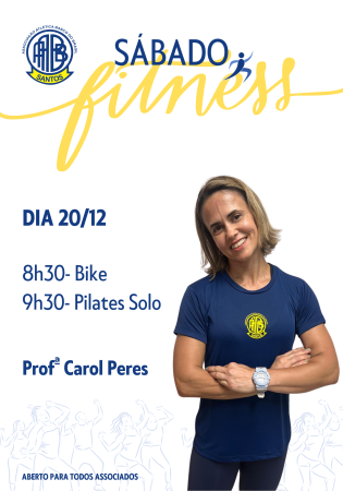 SÁBADO FITNESS A4 (1)