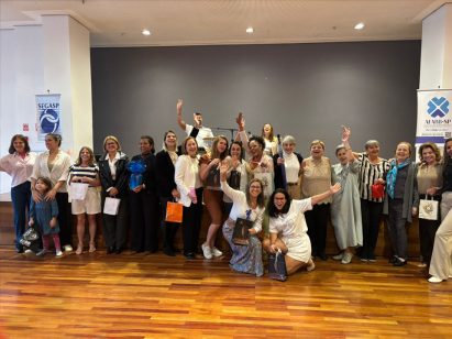Sem Título-1