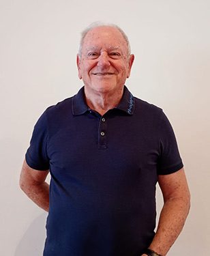 Silvio_Spera
