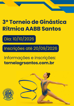 TORNEIO A4