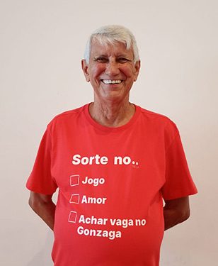Valter-Sivestre-Martinho