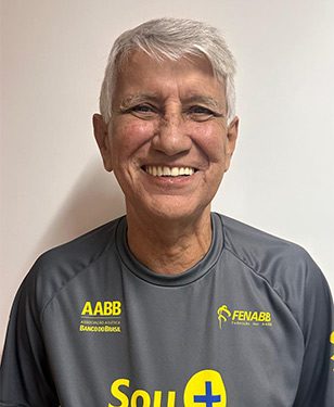 Valter-Sivestre-Martinho