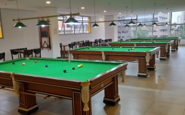 WhatsApp Image 2022-10-14 at 14.51.49 (1)