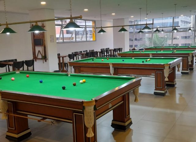 WhatsApp Image 2022-10-14 at 14.51.49 (1)