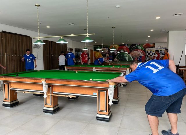 WhatsApp Image 2022-11-06 at 16.09.04 (13)