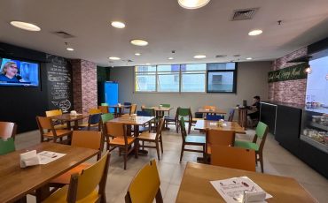 WhatsApp Image 2025-08-28 at 15.16.37 (1)