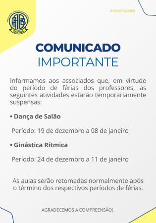 WhatsApp Image 2025-12-15 at 17.03.33