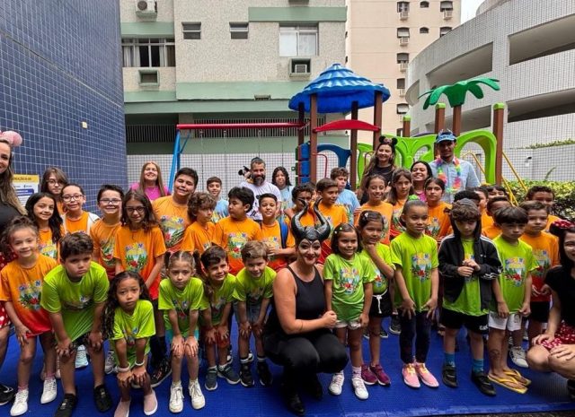 WhatsApp Image 2026-01-08 at 11.45.25 (3)