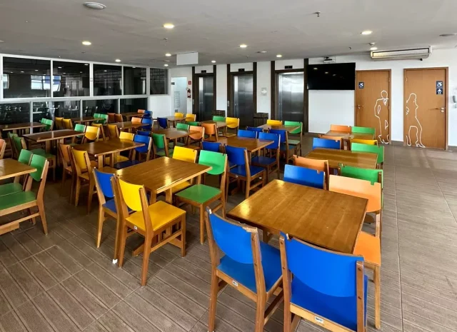 espaco-grill-2-jpeg-e1703072488300