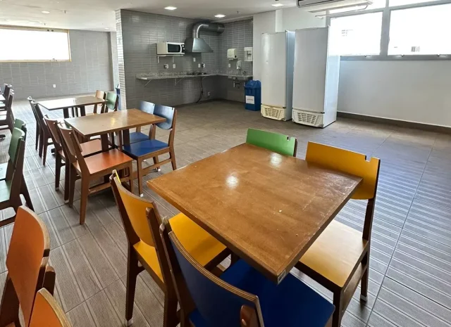 espaco-grill-3-jpeg-e1703072454674