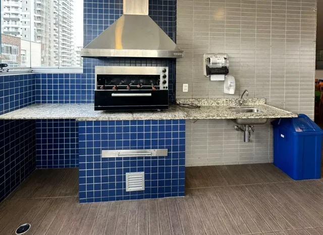 espaco-grill-4-jpeg-e1703072399180