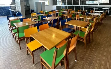 espaco-grill-jpeg-e1703072366493