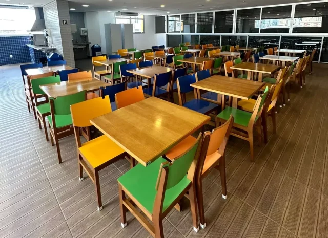 espaco-grill-jpeg-e1703072366493