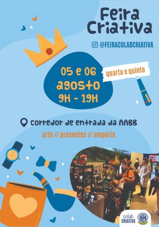 feira