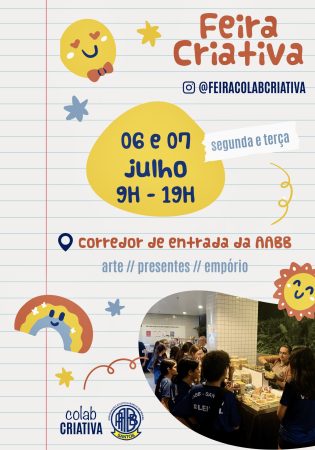 feirinha
