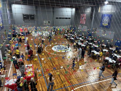 festa_junina_2026 (10)