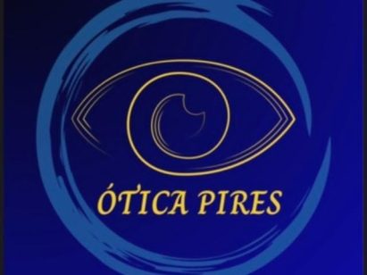 otica pires