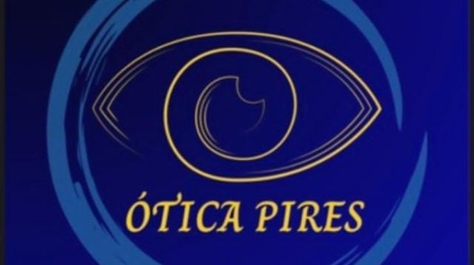 otica pires