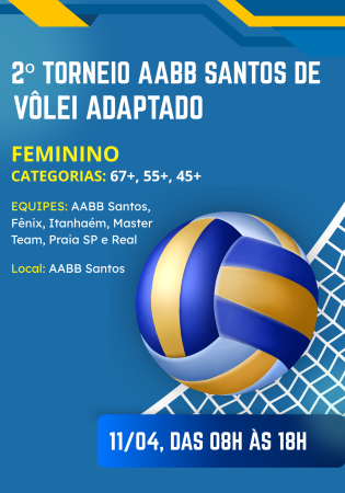 volei adaptado a4